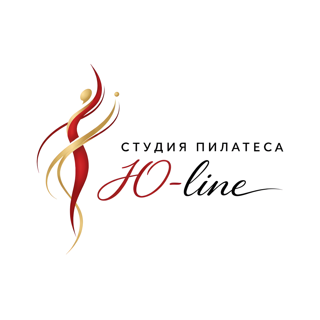 Студия Пилатеса Ю-line здесь каждая линия тела становится совершенной.