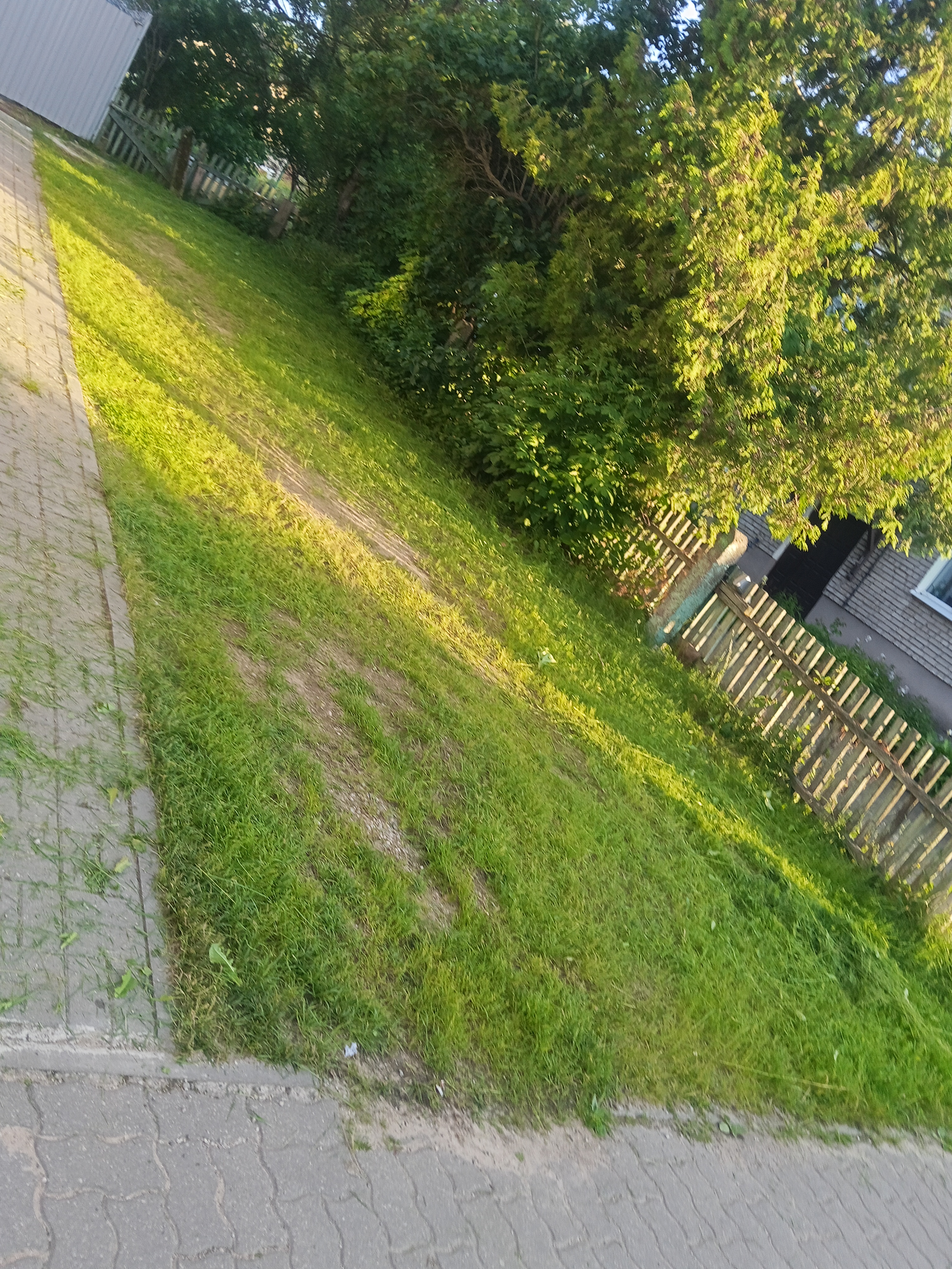 Фото работы